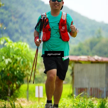 Runner Photo 5152424