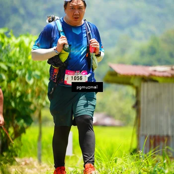 Runner Photo 5152428