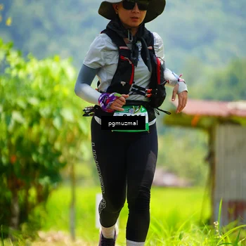Runner Photo 5152431
