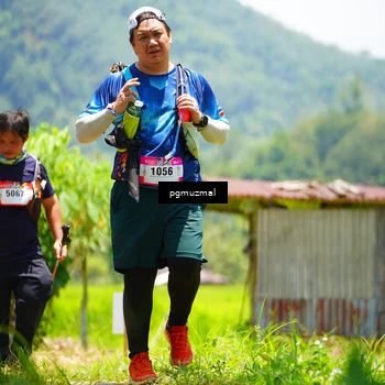 Runner Photo 5152433
