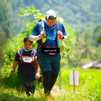Runner Photo 5152436