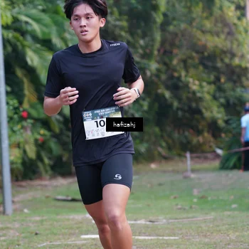 Runner Photo 5152438