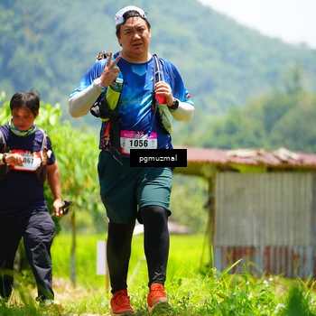 Runner Photo 5152440