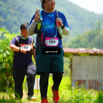 Runner Photo 5152441