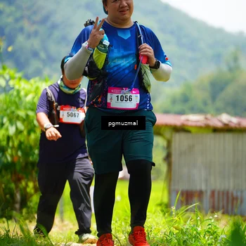 Runner Photo 5152443