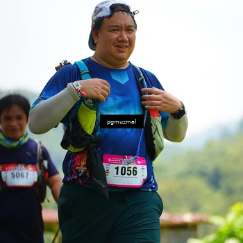 Runner Photo 5152446