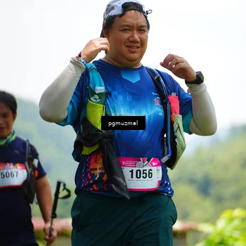 Runner Photo 5152450