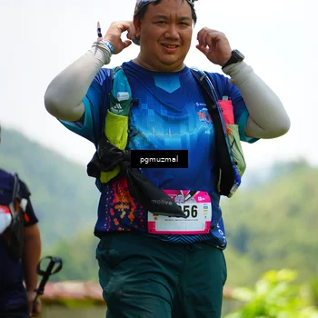 Runner Photo 5152452