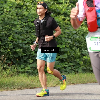 Runner Photo 5152455