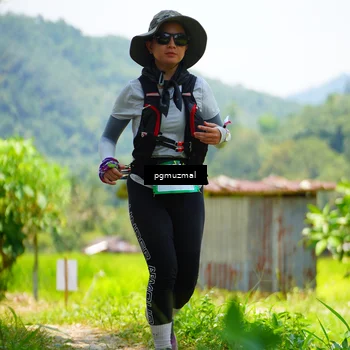 Runner Photo 5152456