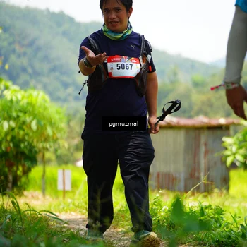 Runner Photo 5152458