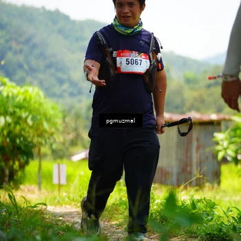 Runner Photo 5152459