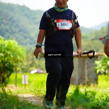 Runner Photo 5152461
