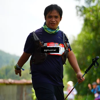 Runner Photo 5152468
