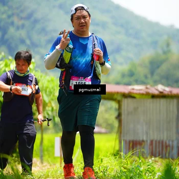 Runner Photo 5152470