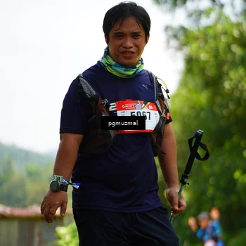 Runner Photo 5152480