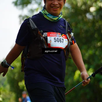 Runner Photo 5152489