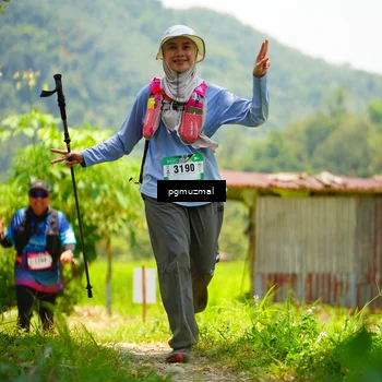 Runner Photo 5152492