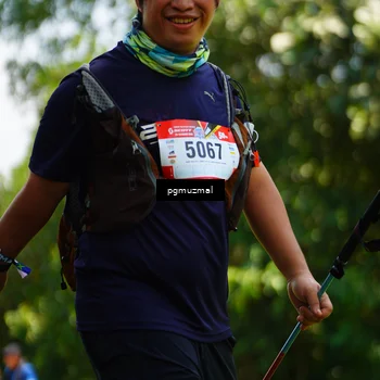 Runner Photo 5152494
