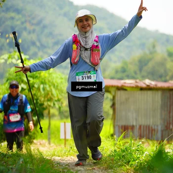 Runner Photo 5152499