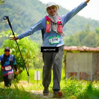 Runner Photo 5152506
