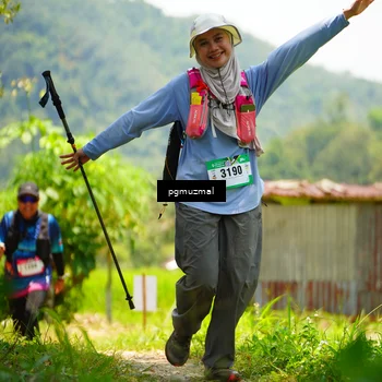 Runner Photo 5152509