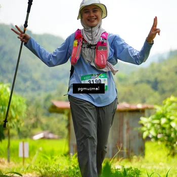 Runner Photo 5152514