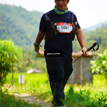 Runner Photo 5152515