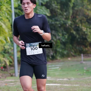 Runner Photo 5152517