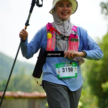 Runner Photo 5152519