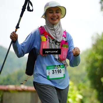 Runner Photo 5152520
