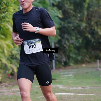Runner Photo 5152521
