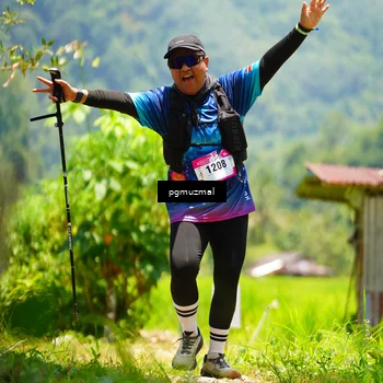 Runner Photo 5152524