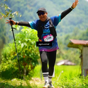 Runner Photo 5152525