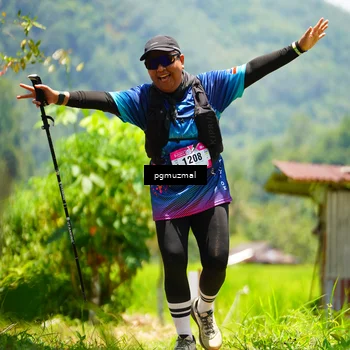 Runner Photo 5152528