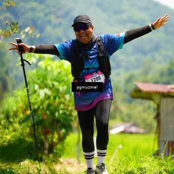 Runner Photo 5152531