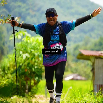 Runner Photo 5152532