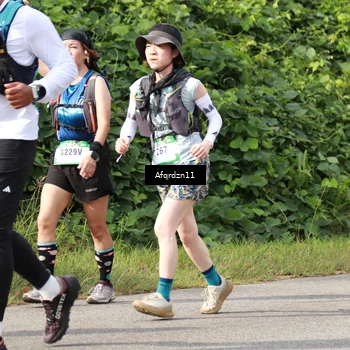 Runner Photo 5152533
