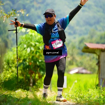 Runner Photo 5152534