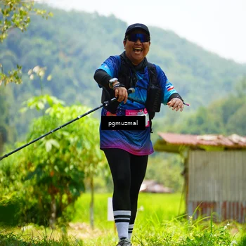 Runner Photo 5152540