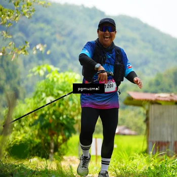 Runner Photo 5152542