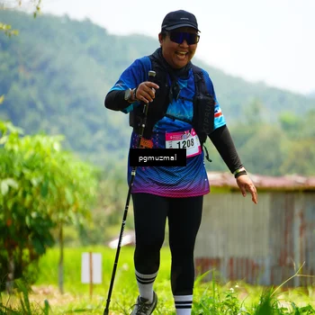 Runner Photo 5152547