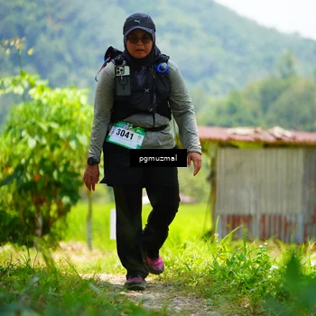 Runner Photo 5152549