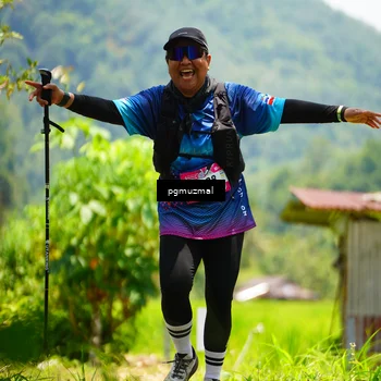 Runner Photo 5152559