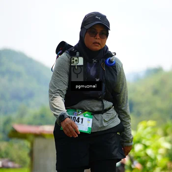 Runner Photo 5152563