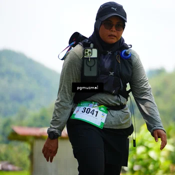 Runner Photo 5152566