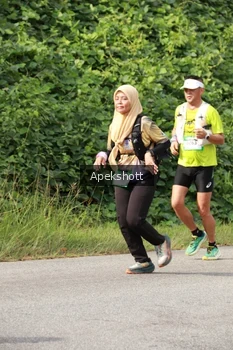 Runner Photo 5152567