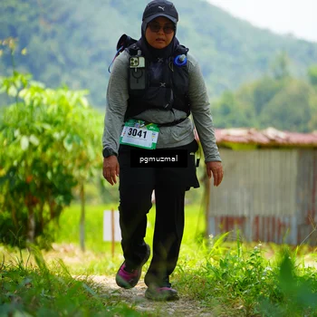 Runner Photo 5152569