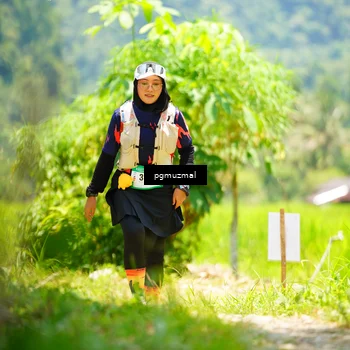 Runner Photo 5152574