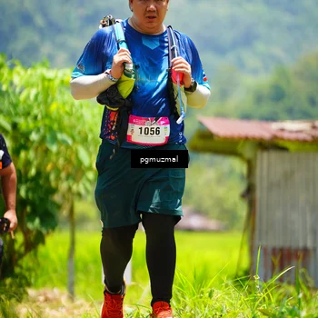 Runner Photo 5152575